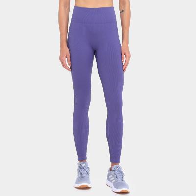 Calça Legging Hering Feminina