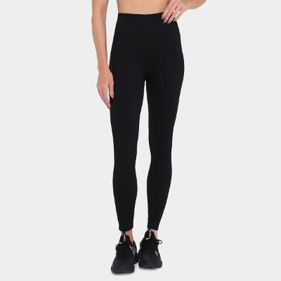 Calça Legging Hering Feminina