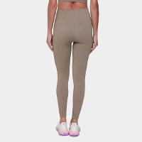 Calça Legging Hering Feminina - 2