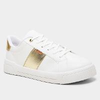 Tênis Anacapri Básico Feminino - 2