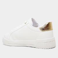 Tênis Anacapri Básico Feminino - 3