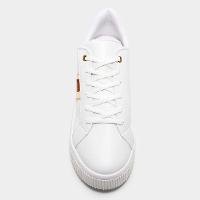 Tênis Anacapri Básico Feminino