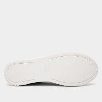 Tênis Anacapri Básico Feminino - 5