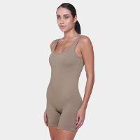 Macacão Hering Feminino - 1