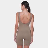 Macacão Hering Feminino - 2