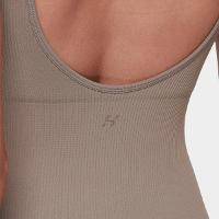 Macacão Hering Feminino - 3