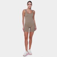 Macacão Hering Feminino - 4