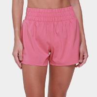 Short Hering Treino Feminino - 1