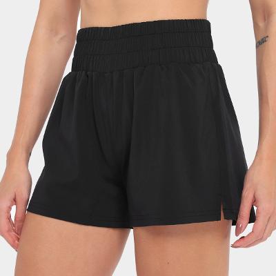 Short Hering Treino Feminino