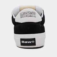 Tênis Baw Seven - 5