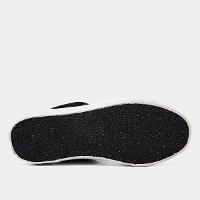 Tênis Baw Seven - 6