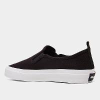 Slip On Baw Casual - 3