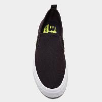 Slip On Baw Casual