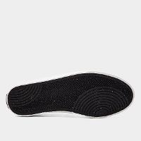 Slip On Baw Casual - 5