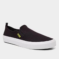 Slip On Baw Casual - 2