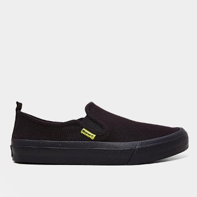 Slip On Baw Casual