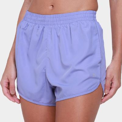 Short Hering Feminino