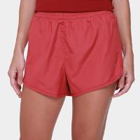 Short Hering Feminino - 1