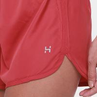 Short Hering Feminino - 3