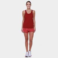 Short Hering Feminino - 4