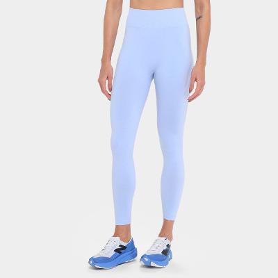 Calça Legging Hering Feminina