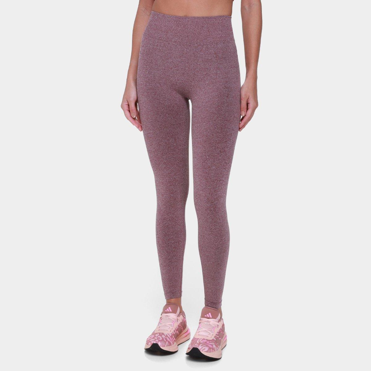 Calça Legging Hering Feminina - 1