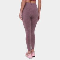 Calça Legging Hering Feminina - 2