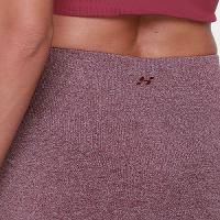 Calça Legging Hering Feminina - 3