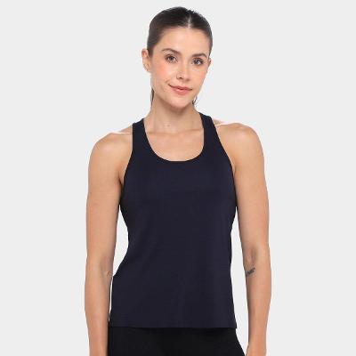 Regata Hering Costas Nadador Feminina