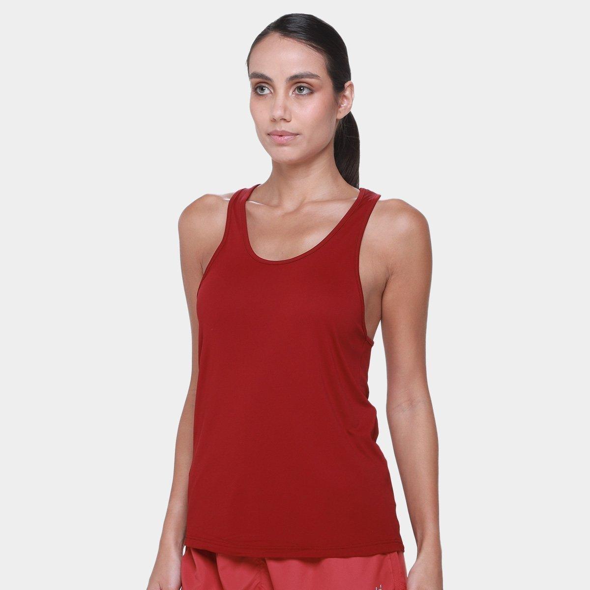 Regata Hering Costas Nadador Feminina - 1