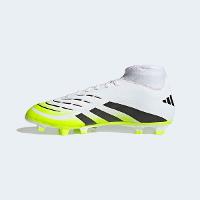 Chuteira Campo Adidas Predator Club Sock Unissex