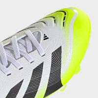 Chuteira Campo Adidas Predator Club Sock Unissex - 8