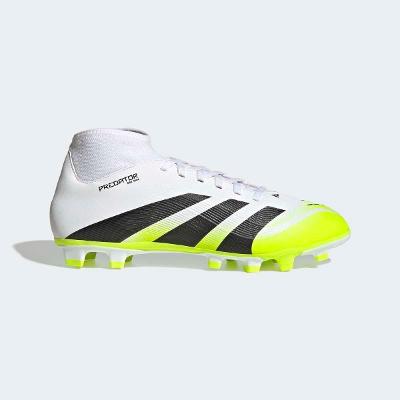 Chuteira Campo Adidas Predator Club Sock Unissex