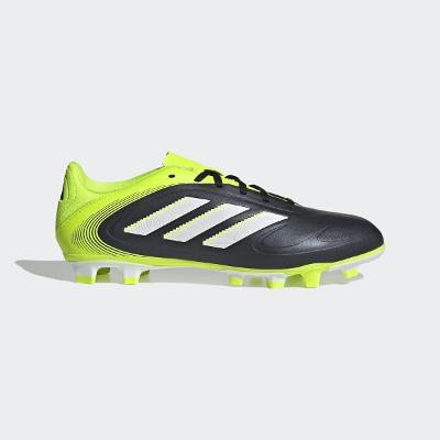 Chuteira Campo Adidas Copa Pure III Club Unissex