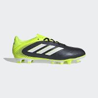 Chuteira Campo Adidas Copa Pure III Club Unissex - 1