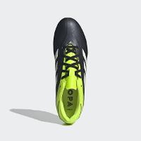 Chuteira Campo Adidas Copa Pure III Club Unissex - 2