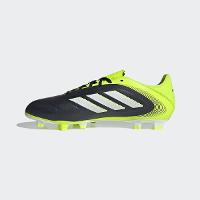 Chuteira Campo Adidas Copa Pure III Club Unissex