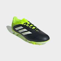 Chuteira Campo Adidas Copa Pure III Club Unissex - 5