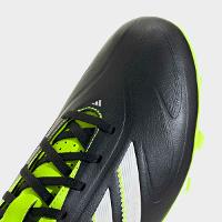 Chuteira Campo Adidas Copa Pure III Club Unissex - 7