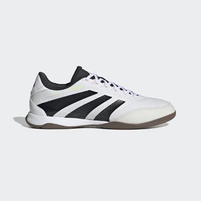 Chuteira Futsal Adidas Predator League Unissex