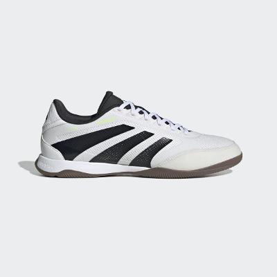 Chuteira Futsal Adidas Predator League Unissex