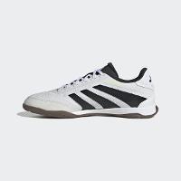 Chuteira Futsal Adidas Predator League Unissex