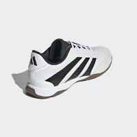Chuteira Futsal Adidas Predator League Unissex - 6