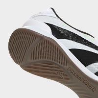 Chuteira Futsal Adidas Predator League Unissex - 7