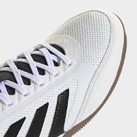 Chuteira Futsal Adidas Predator League Unissex - 8