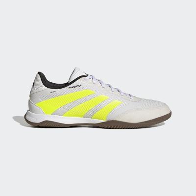 Chuteira Futsal Adidas Predator League Unissex