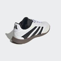 Chuteira Futsal Infantil Adidas Predator League Unissex - 6