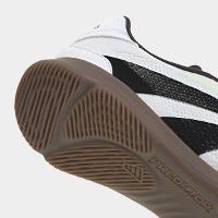 Chuteira Futsal Infantil Adidas Predator League Unissex - 7