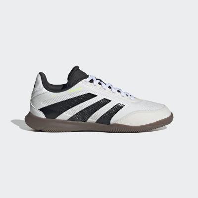 Chuteira Futsal Infantil Adidas Predator League Unissex