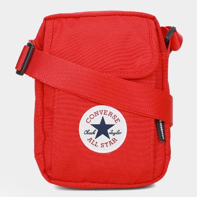 Sholder Bag Converse 3.5L